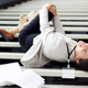 Image for article titled Comments That Can Actually Get You Fired From Work Immediately